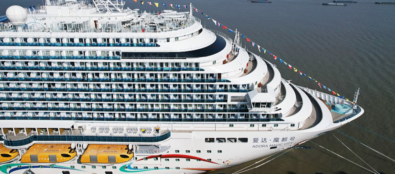 Allen Pierce Equity Partners 洞察