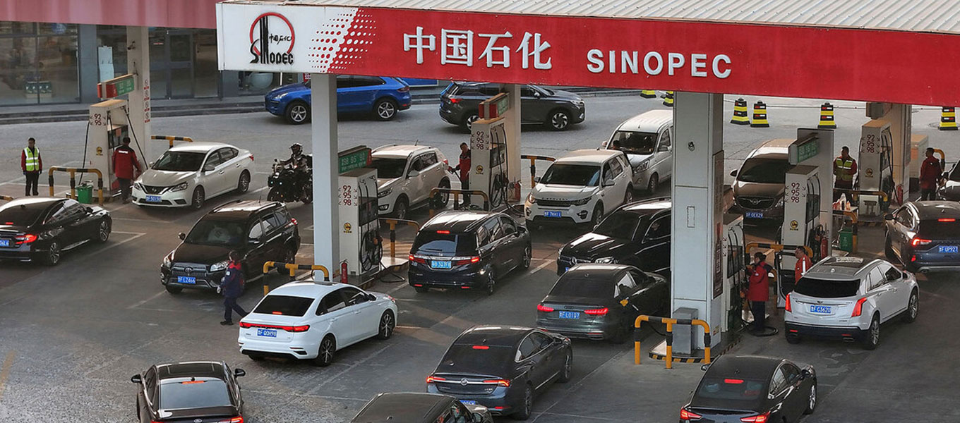 Allen Pierce Equity Partners 洞察